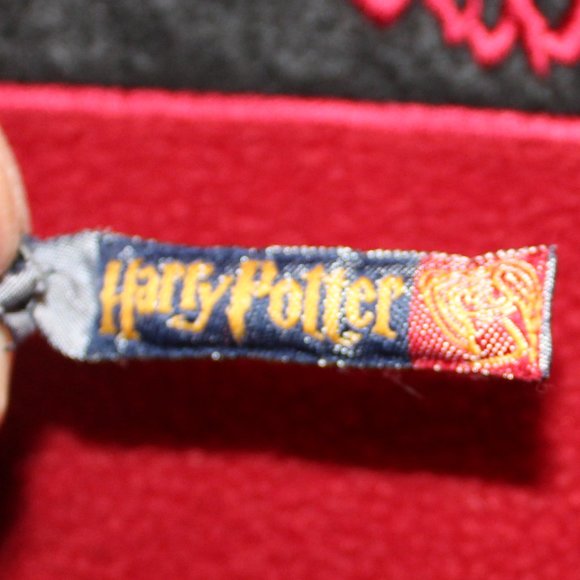 VTG Harry Potter winter coat - Picture 7 of 9